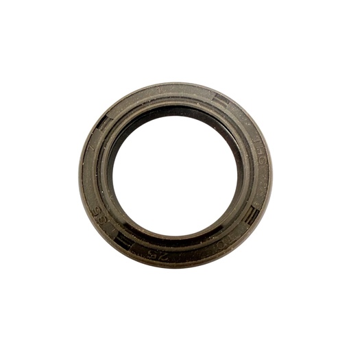 Reten de eje primario 35X25X6