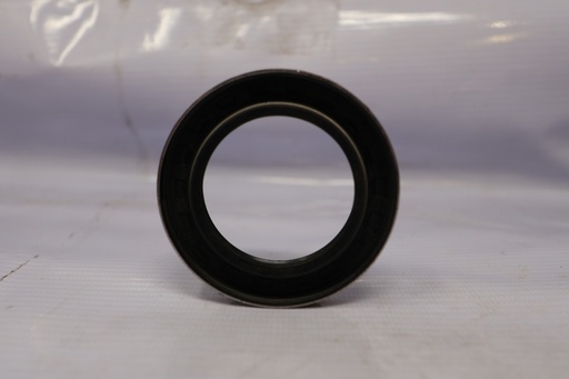 Reten de roster delantero 62x41.27x9