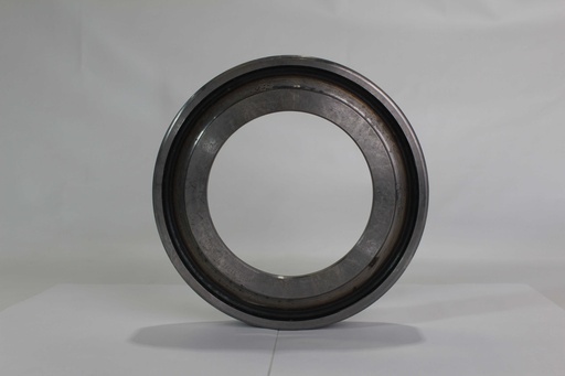 Anillo de asiento, sello de aceite trasero