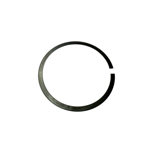 Anillo de caja de cambio