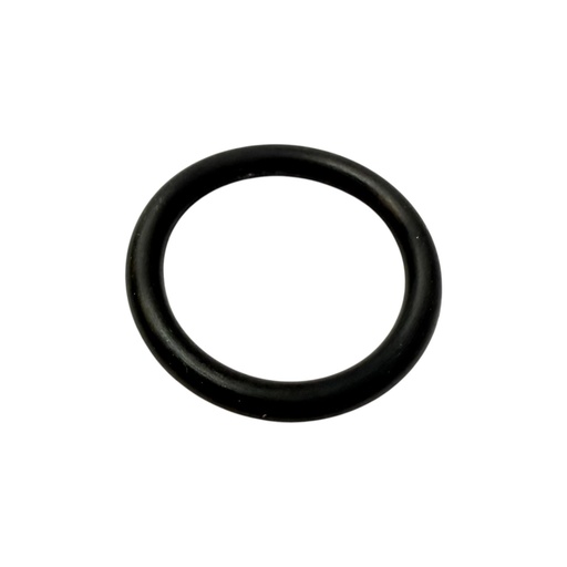 Anillo de sello