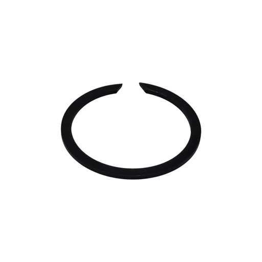 Anillo de transmisión