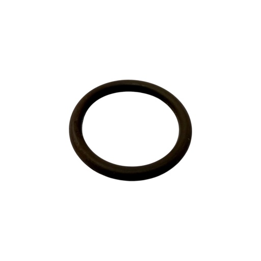 Anillo en forma de O, filtro de aceite
