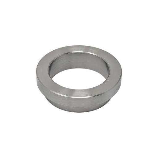 Anillo sello de aceite del cubo trasero