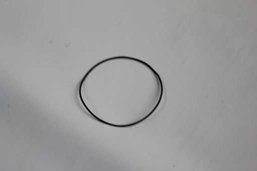 Anillo sincronizador de 5a velocidad