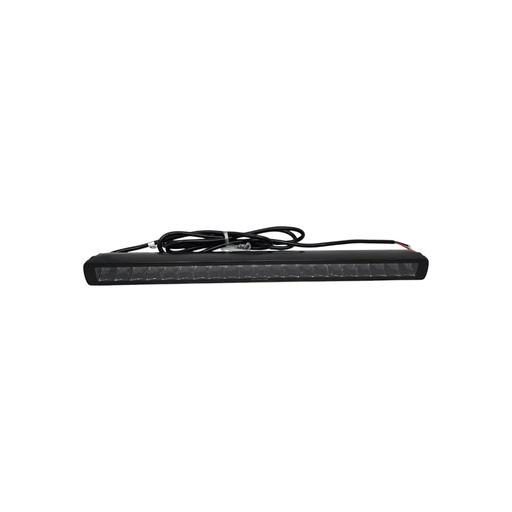 Barra led 52 cm