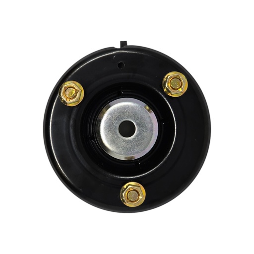 Base de amortiguador delantero Lh Rh kit torreta