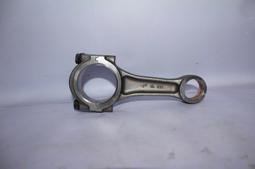Biela de motor
