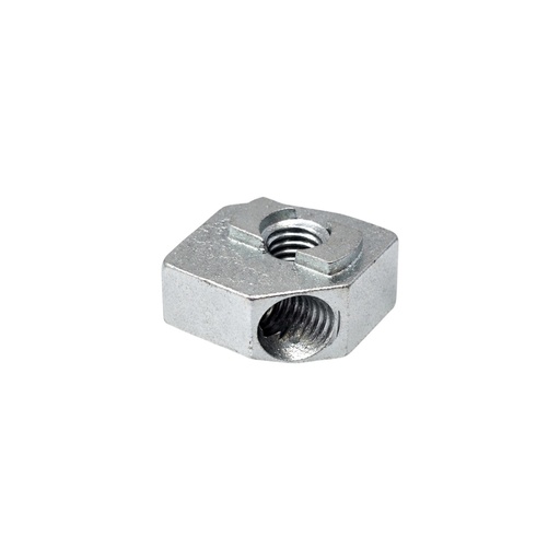 Bloque de ajuste - compresor de A / C