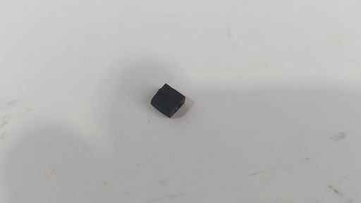 Bloque de llave de reparo