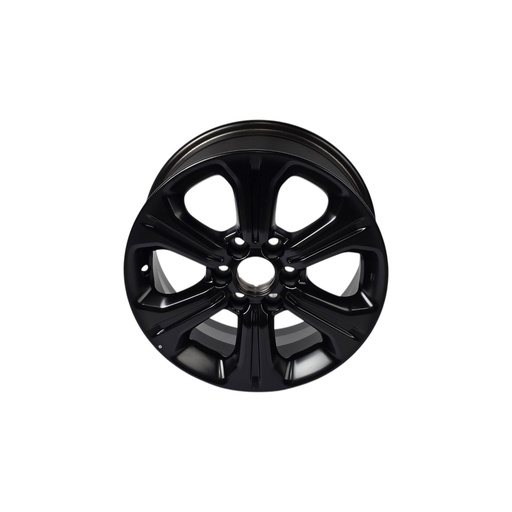 Aro Rueda aleacion R16 Original