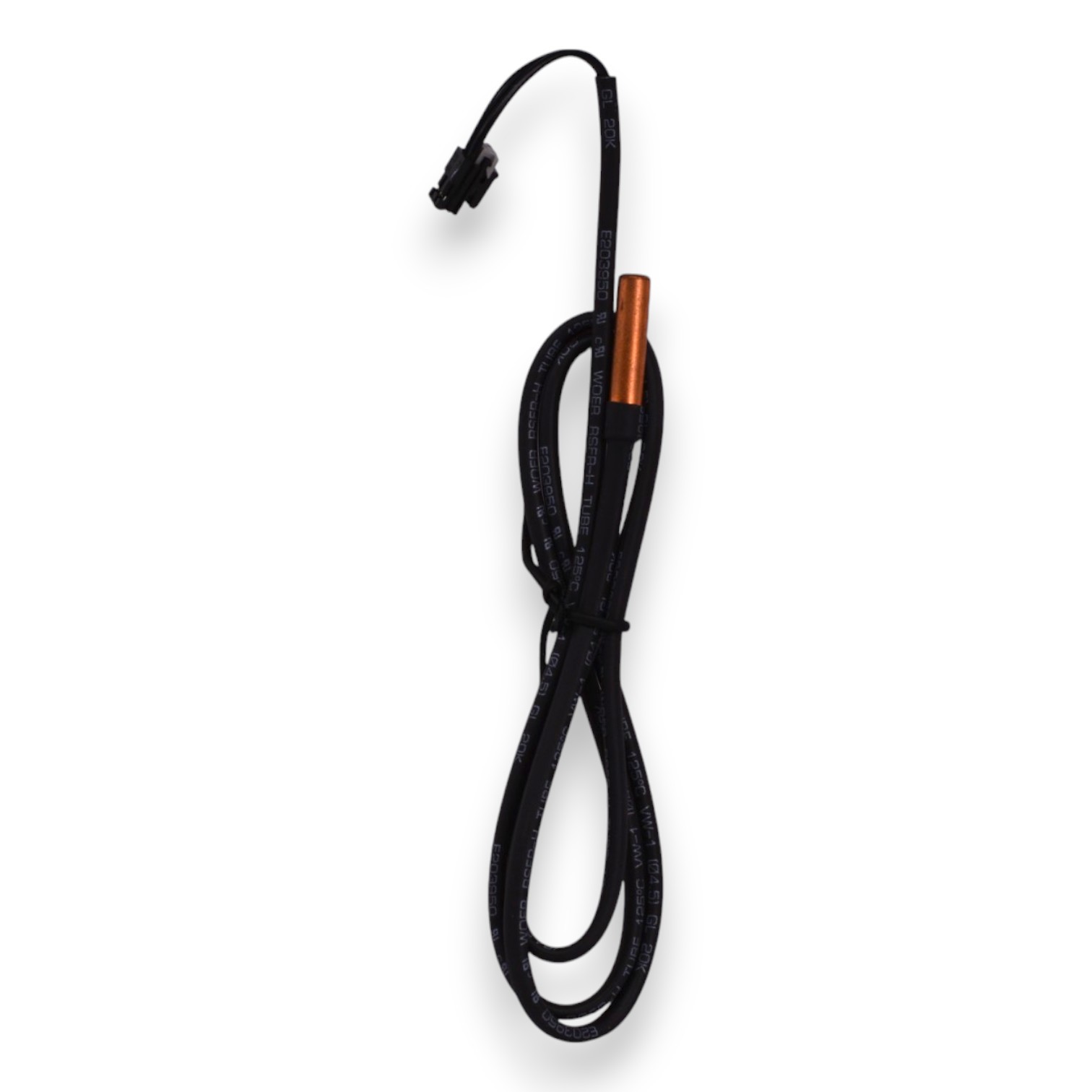 Sensor de temperatura 390000596