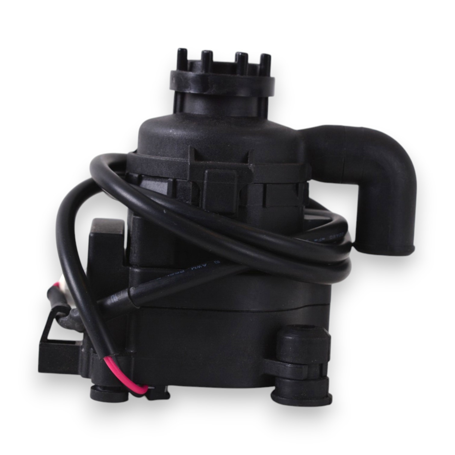 Bomba de agua 4313800005803