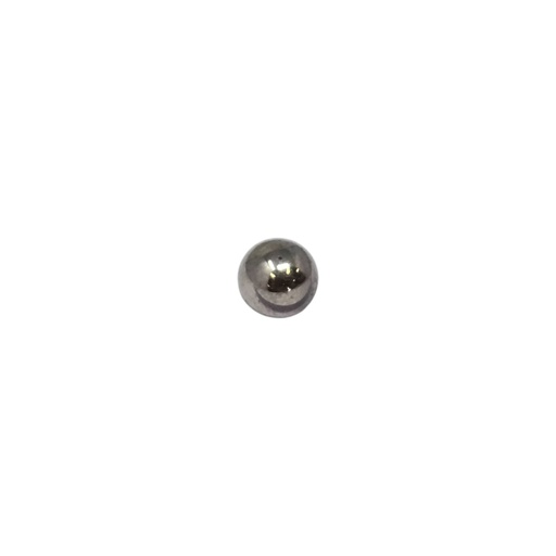 Bolilla del piñon de caja de cambio