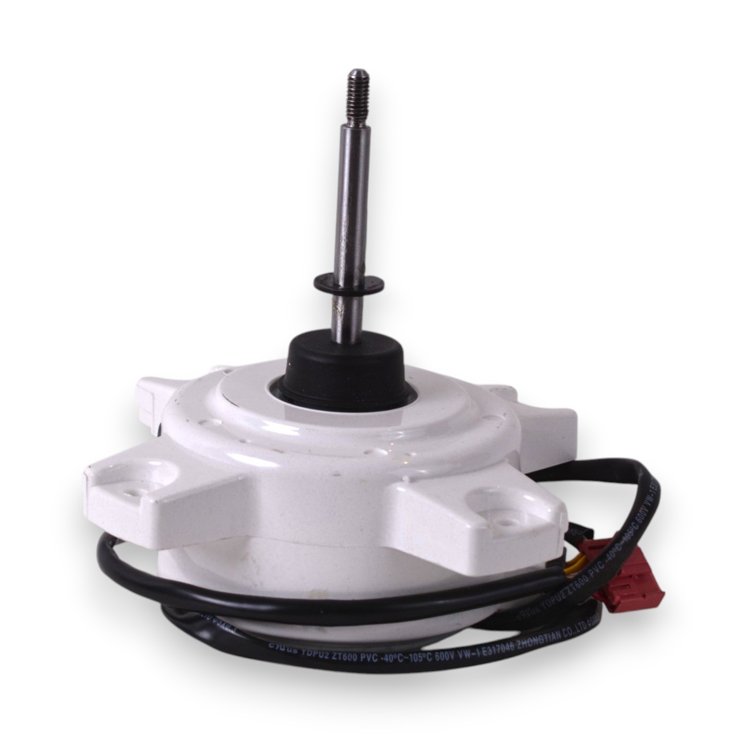 BRUSHLESS DC MOTOR VENTILADOR 1501308528