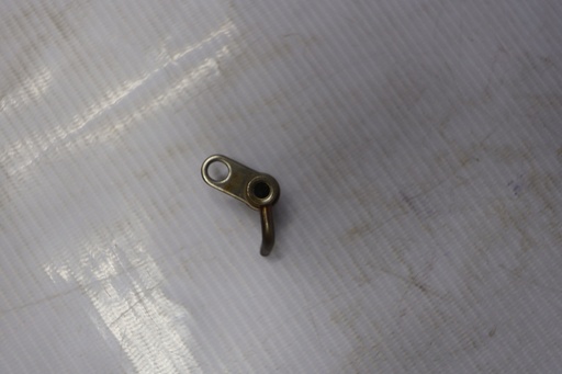 Boquilla de enfriamiento del piston I
