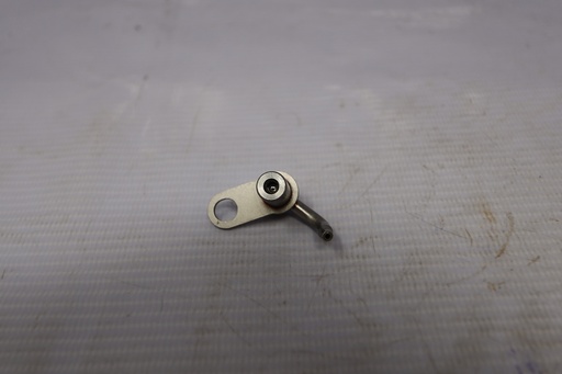 Boquilla de enfriamiento del piston II
