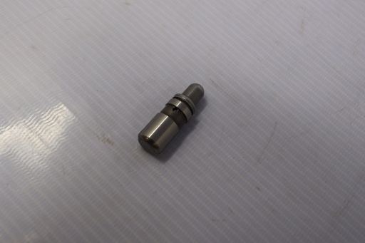 Botador hidraulico