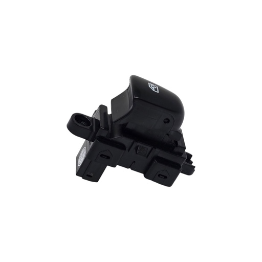 Boton levanta vidrio delantero RH