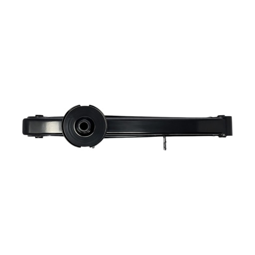 Brazo de control trasero LH