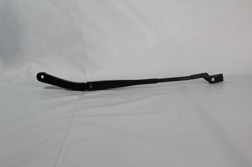 Brazo limpiaparabrisas izquierdo