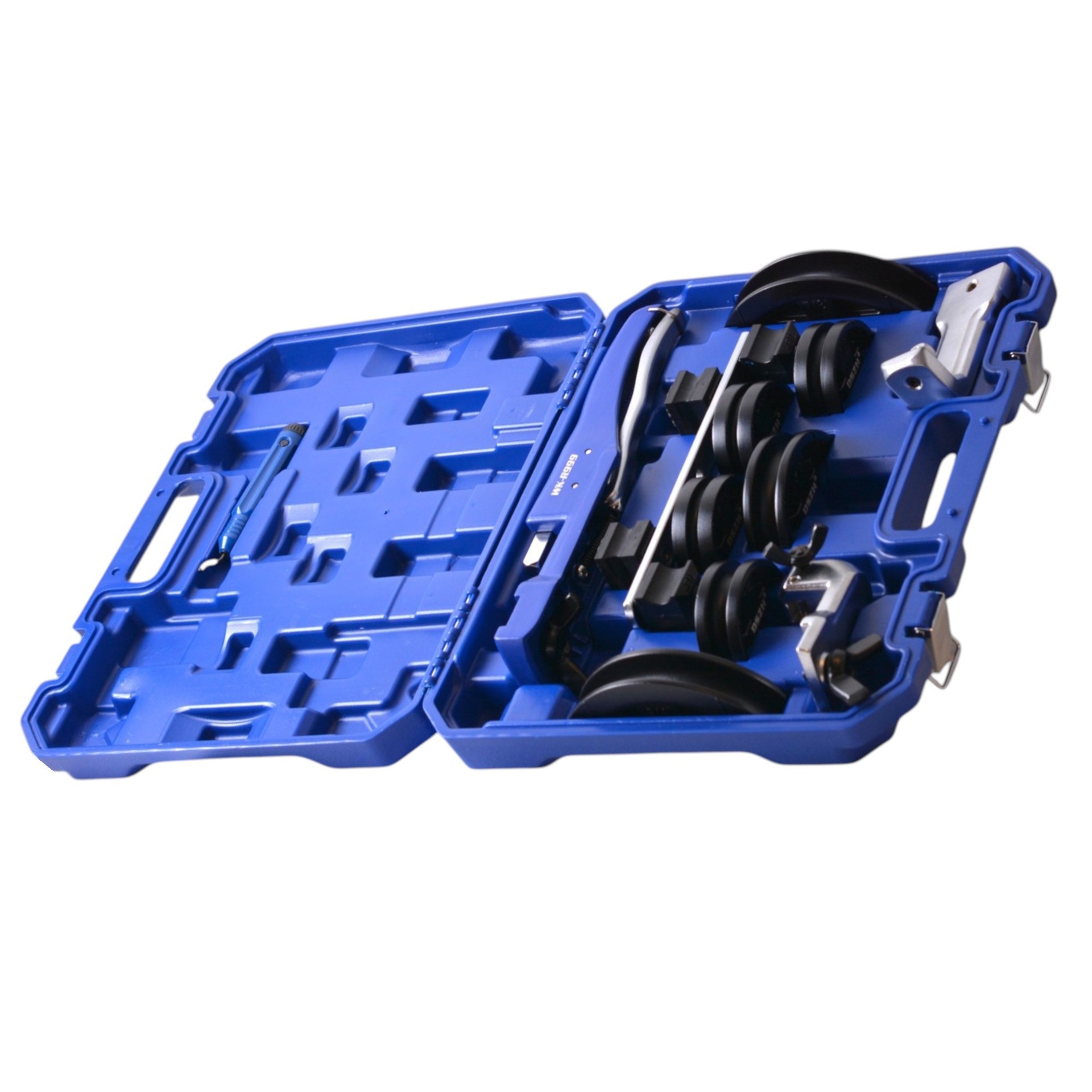 90C MULTI BENDER KIT WK-R999