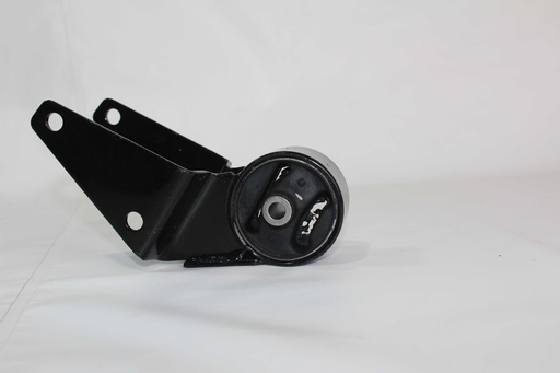Buchera delantera LH